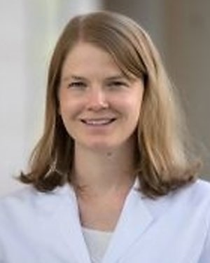 Rachel Blasiak, MD, MPH | 410 Market St Suite 400A, Chapel Hill, NC 27516, USA | Phone: (984) 974-3900