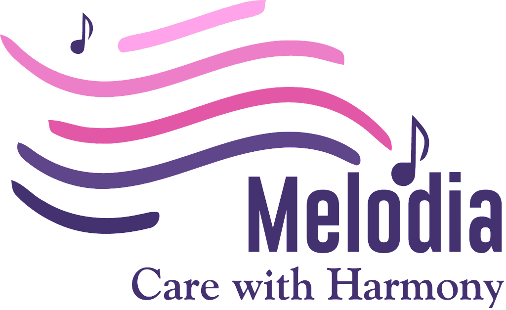 Melodia Hospice | 42840 Christy St Suite 102, Fremont, CA 94538, USA | Phone: (888) 635-6347