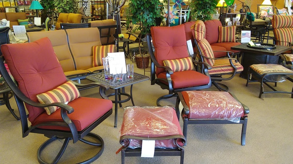 Absolutely Patio | 12751 W Bell Rd Suite 137, Surprise, AZ 85378, USA | Phone: (623) 583-9493