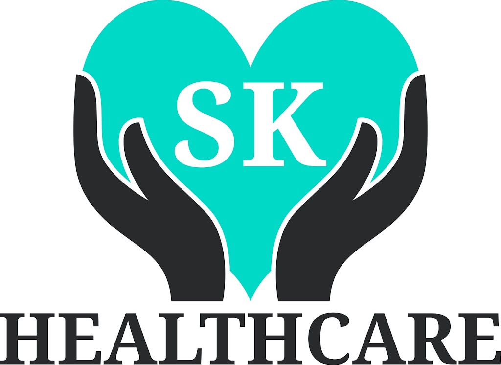 SK Home Healthcare | 2705 S Alma School Rd # 2, Chandler, AZ 85286, USA | Phone: (480) 495-7972