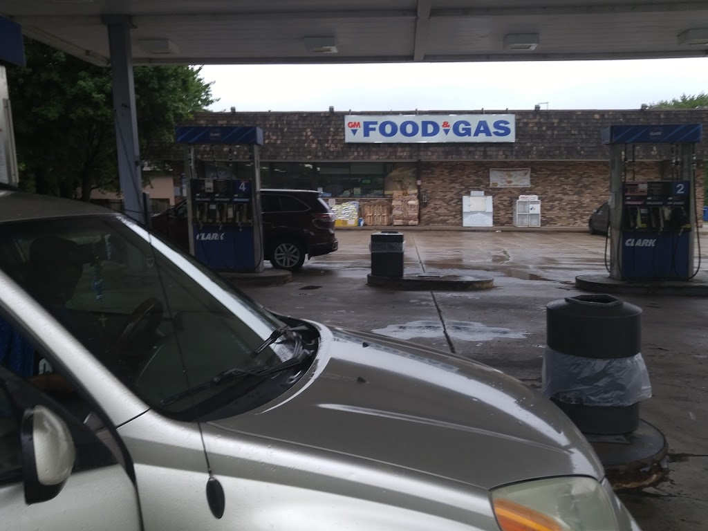 G M Foods & Gas | 5465 Babcock Trail, Inver Grove Heights, MN 55077 | Phone: (651) 457-8800