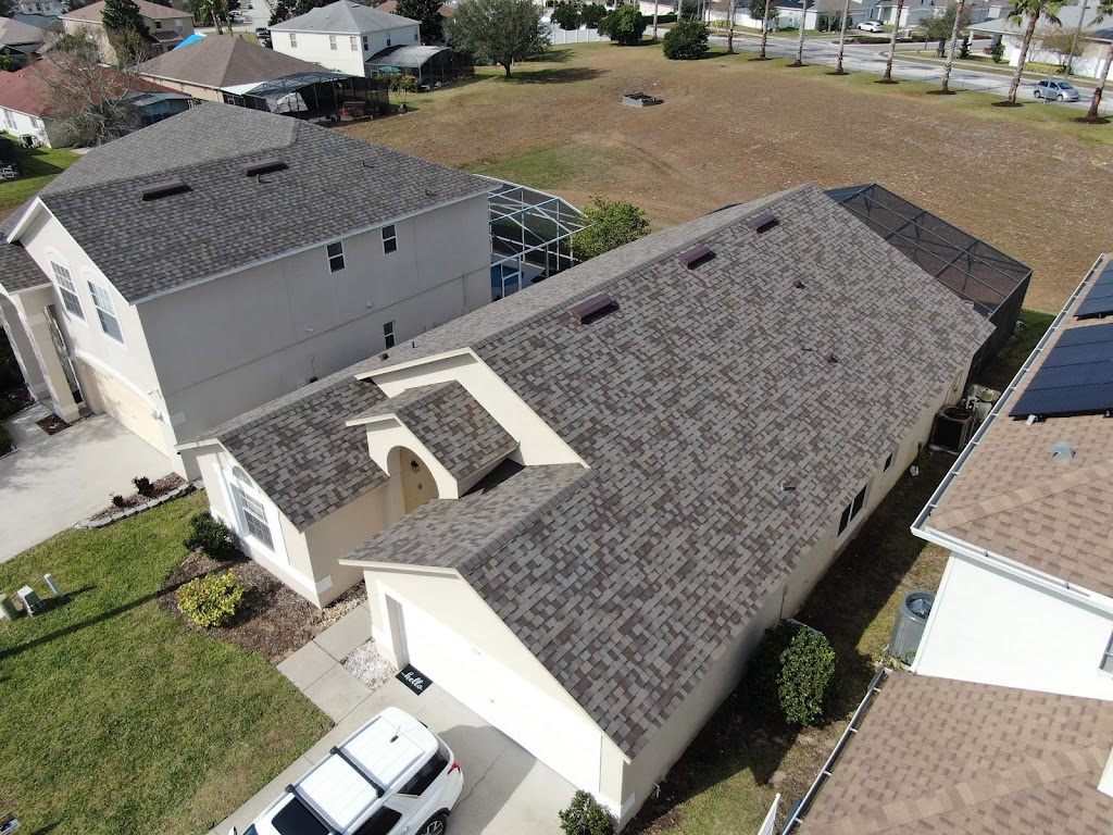 Mighty Dog Roofing | 200 Orange Co Cir, Winter Haven, FL 33881, USA | Phone: (863) 656-0494