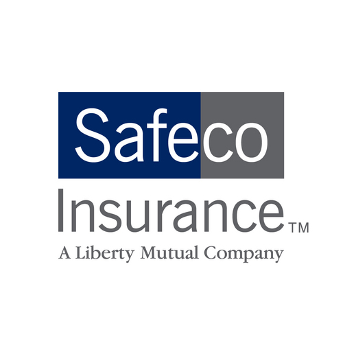 Shimoff & Associates Insurance Brokers | 901 Sneath Ln #110, San Bruno, CA 94066, USA | Phone: (650) 873-1943