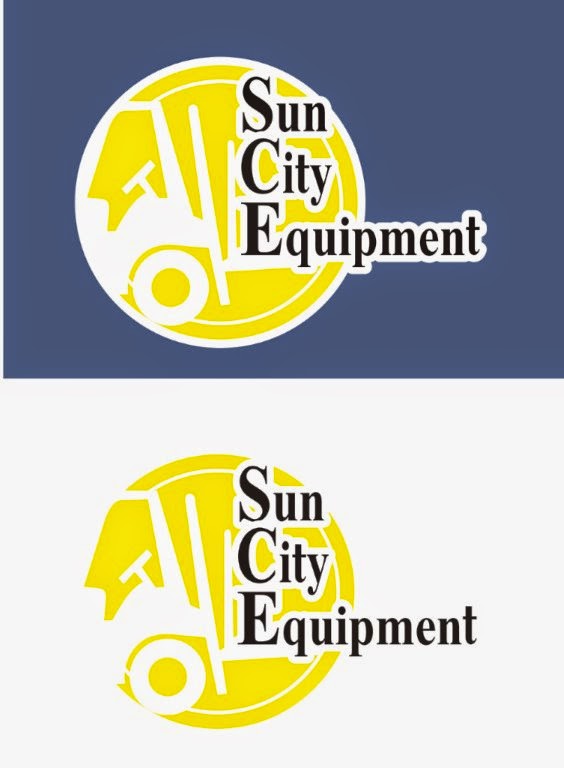 Sun City Equipment | 12945- A, 12945a Montana Ave, El Paso, TX 79938, USA | Phone: (915) 778-1310