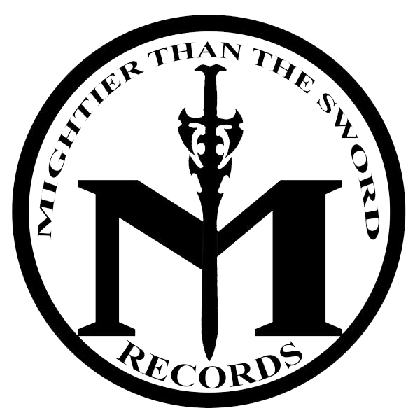 Mightier Than The Sword Records, Photography & Literature | 2059 U.S. Hwy 64 W STE B, Asheboro, NC 27205, USA | Phone: (336) 963-8980 Mightier Than The Sword Records, Photography & Literature | 2059 U.S. Hwy 64 W STE B, Asheboro, NC 27205, USA | Phone: (336) 963-8980