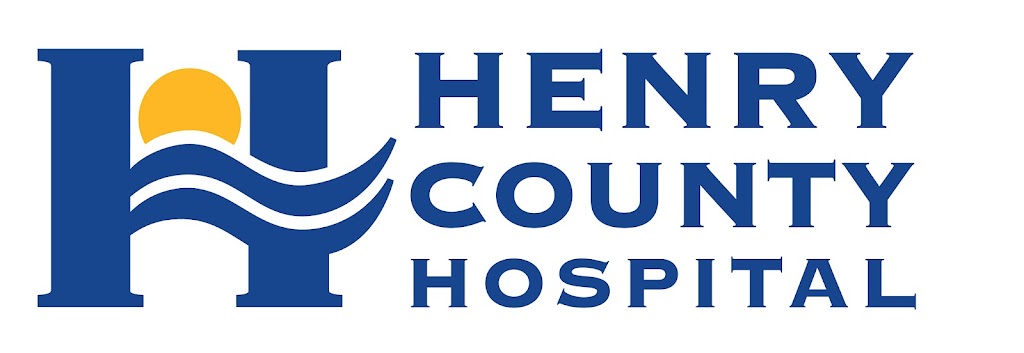 Henry County Hospital | 1600 E Riverview Ave, Napoleon, OH 43545, USA | Phone: (419) 592-4015