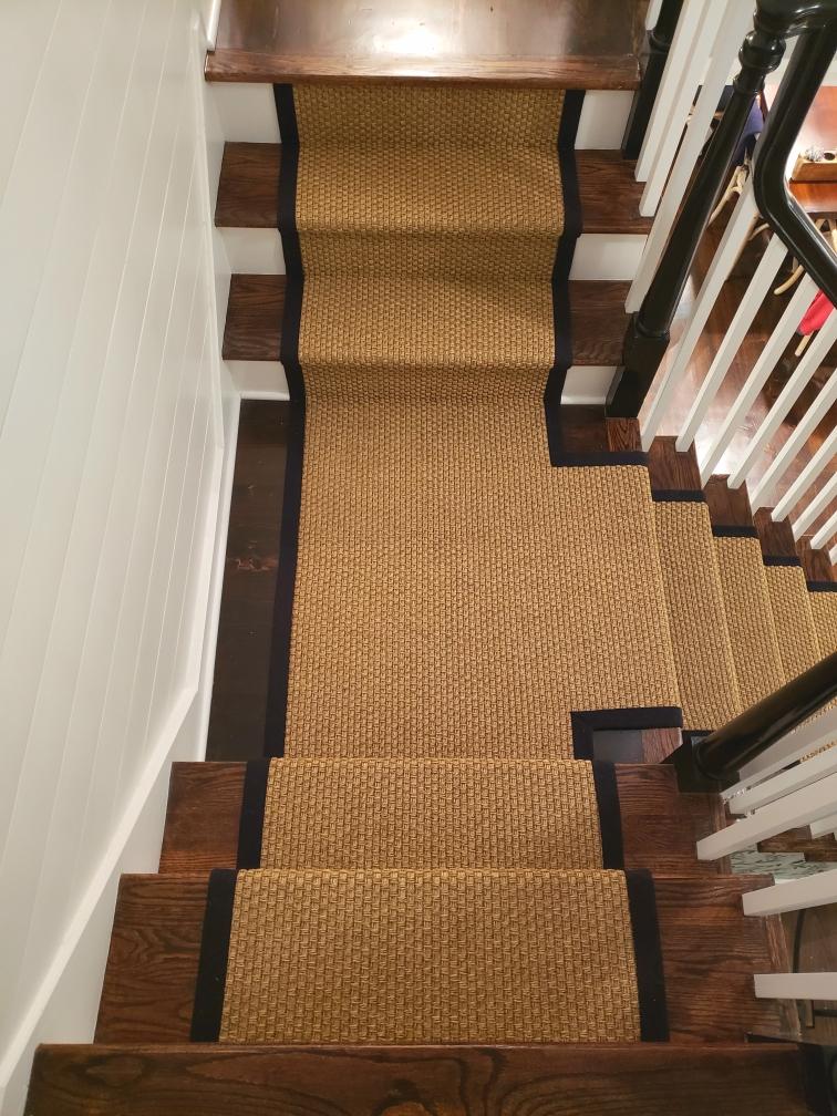 Eberhard Carpet One Floor & Home | 947 NJ-35, Middletown Township, NJ 07748, USA | Phone: (732) 788-3559