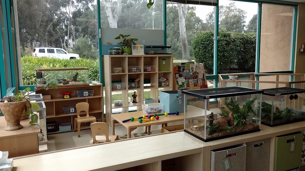 Highland Preschool | 3016 Highland Dr, Carlsbad, CA 92008, USA | Phone: (760) 936-6722