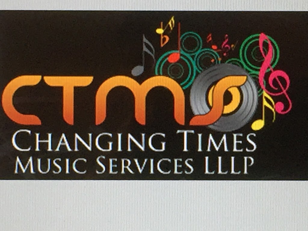 Changing Times Music Services | 2199 Diamond Creek Drive, Colorado Springs, CO 80923, USA | Phone: (719) 229-9195