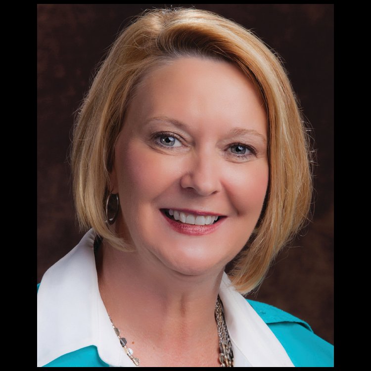 Jeannie Gregory - State Farm Insurance Agent | 180 Belvedere Dr N STE 2, Gallatin, TN 37066, USA | Phone: (615) 452-7133