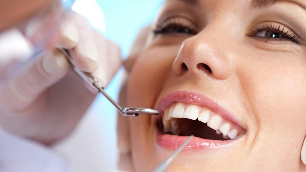 Pompano Beach Periodontics | 2231 NE 25th Ave #4, Pompano Beach, FL 33062, USA | Phone: (954) 782-7911