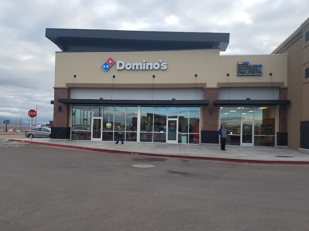 Dominos Pizza | 3575 NM-528 Bldg 112, Rio Rancho, NM 87144, USA | Phone: (505) 771-2020