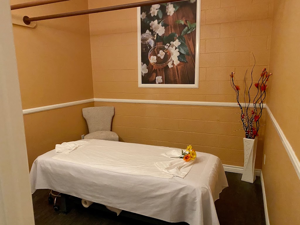 Sapa Thai Spa | 436 N Tustin St, Orange, CA 92867, USA | Phone: (714) 941-9303