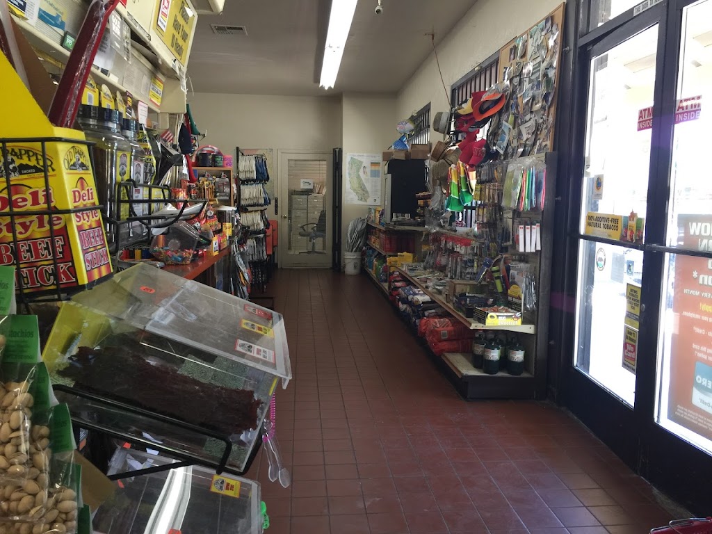 Bass Fork Mini Mart | 54511 Rd 200, North Fork, CA 93643, USA | Phone: (559) 877-7799