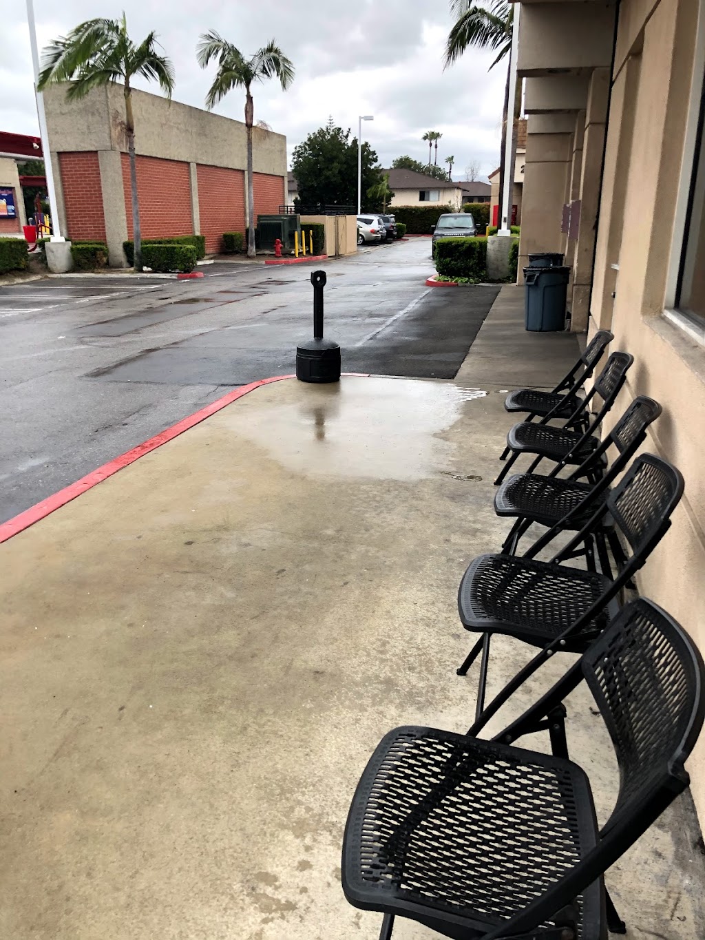 Jiffy Lube | 3080 Main St, Irvine, CA 92614, USA | Phone: (949) 863-0625