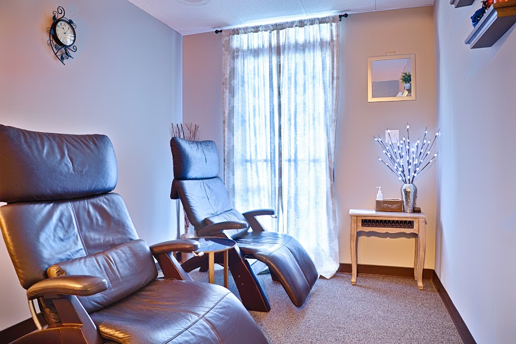 The Gardens Wellness Spa | 900 E Katella Ave Suite G, Orange, CA 92867 | Phone: (714) 300-9030