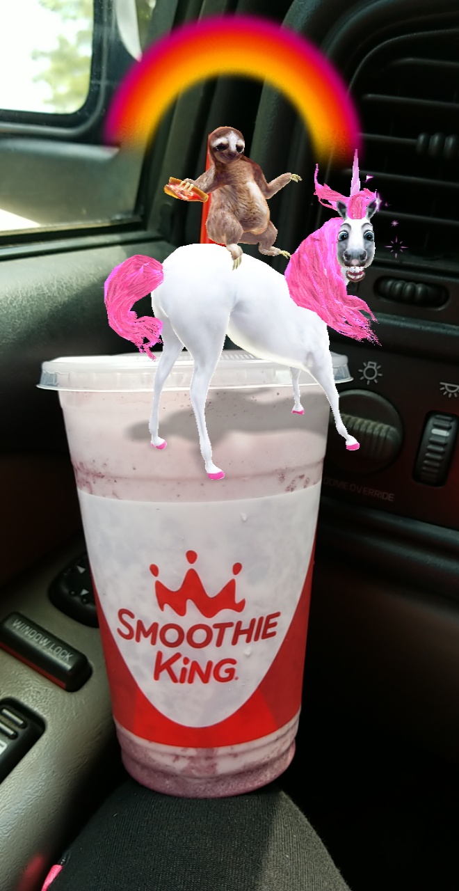 Smoothie King | 8000 W Central Ave Ste 500, Wichita, KS 67212, USA | Phone: (316) 721-7942