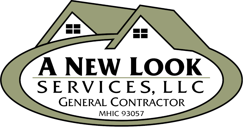 A New Look Services LLC | 30195 Gershwin Rd, Charlotte Hall, MD 20622, USA | Phone: (240) 299-1224