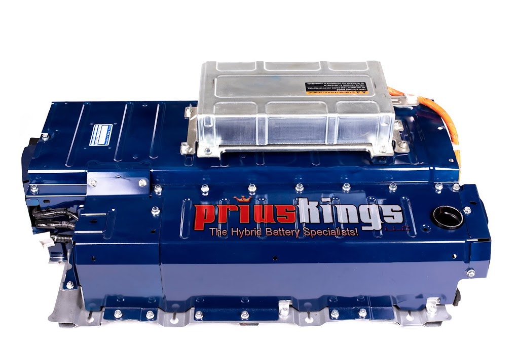 Priuskings Hybrid Battery Repair Bay Area | Walnut Creek, CA 94597, USA | Phone: (415) 651-7871