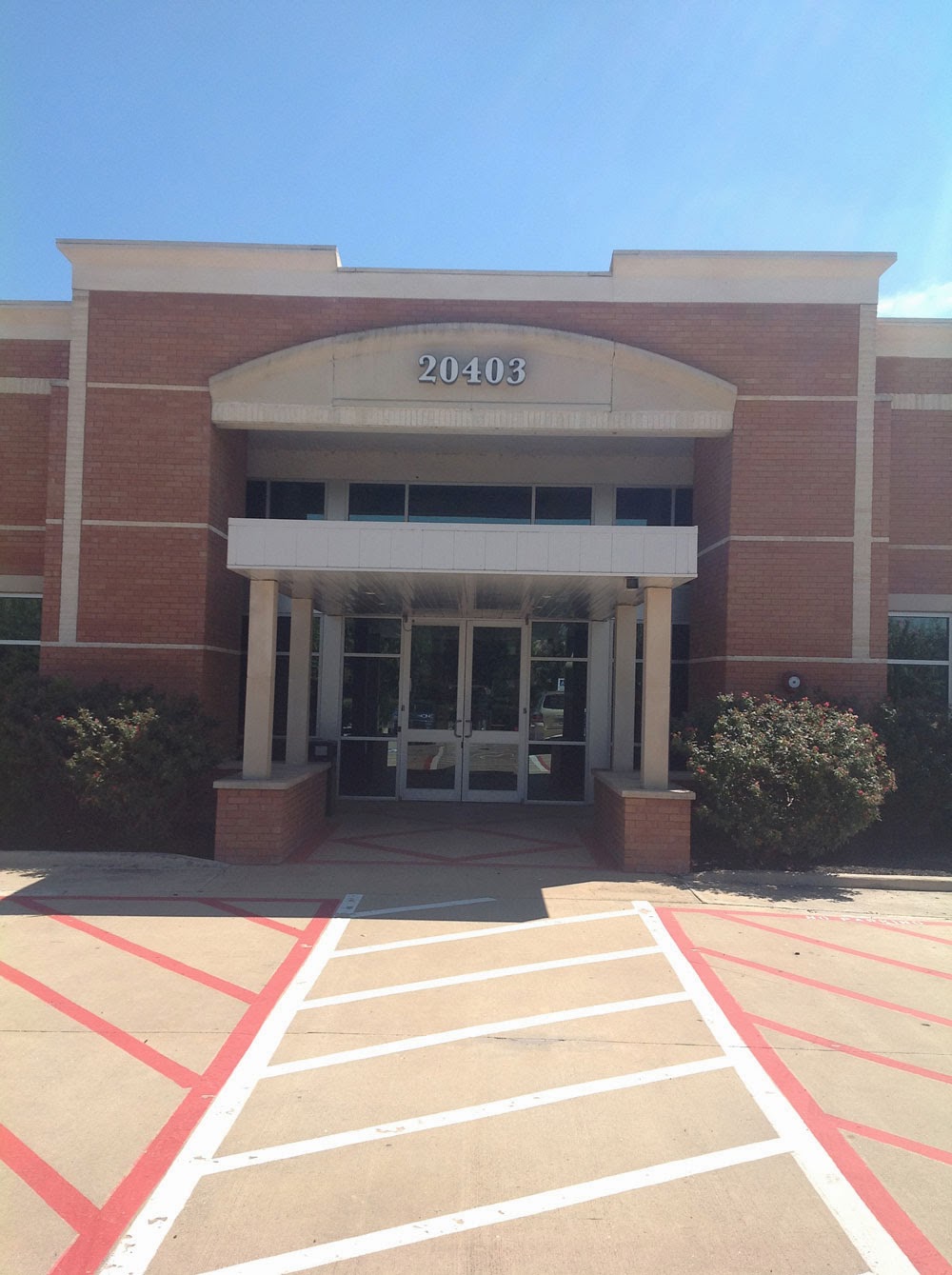 South Texas Vascular Center | 20403 University Blvd #600, Sugar Land, TX 77478, USA | Phone: (832) 981-3529