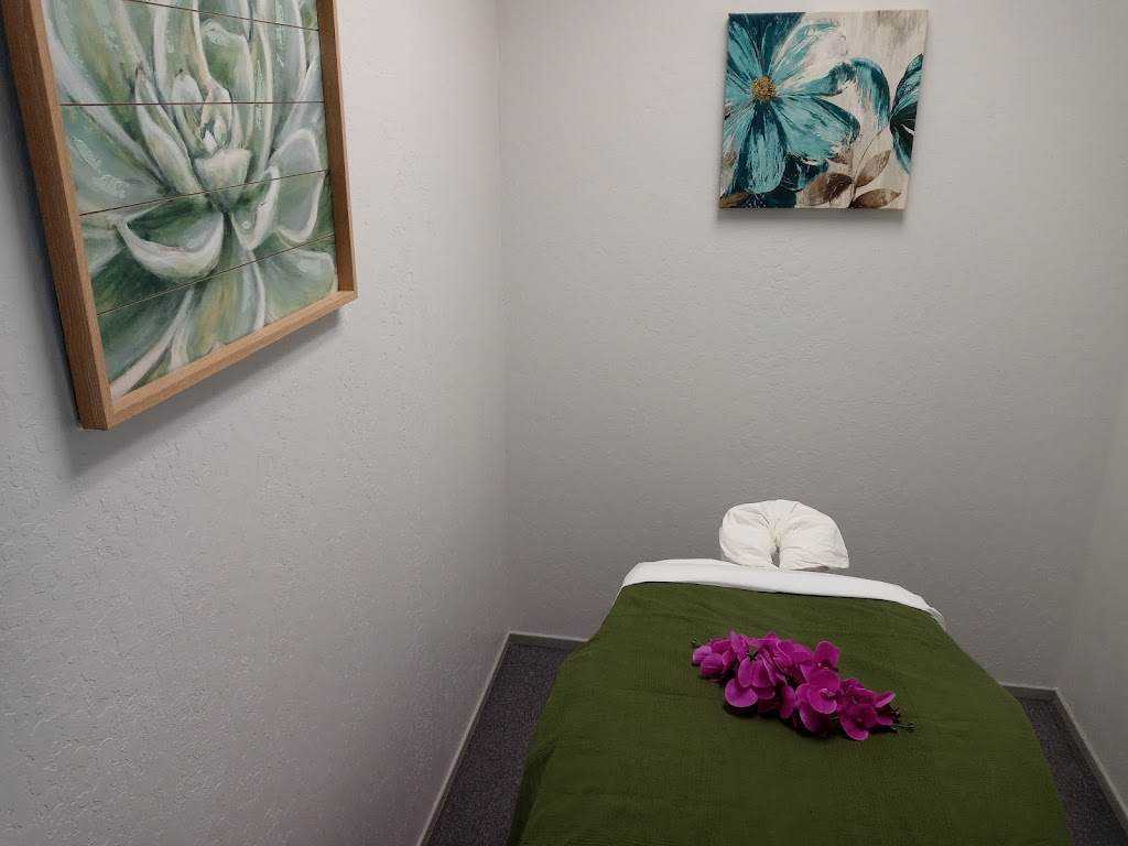 Thera Touch and Healing | 5328 Monterey Rd Suite D, San Jose, CA 95111, USA | Phone: (669) 609-1478 Thera Touch and Healing | 5328 Monterey Rd Suite D, San Jose, CA 95111, USA | Phone: (669) 609-1478