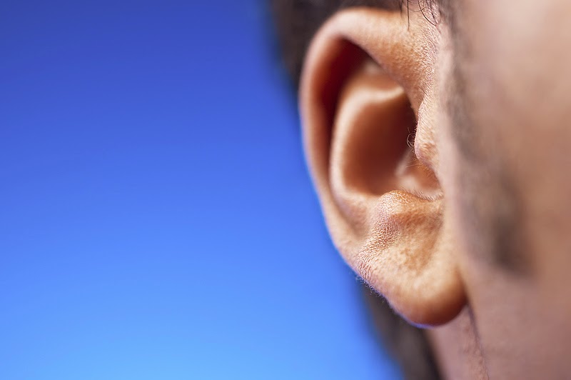 Able Hearing Center | 1149 OH-131 D, Milford, OH 45150, USA | Phone: (513) 248-0187