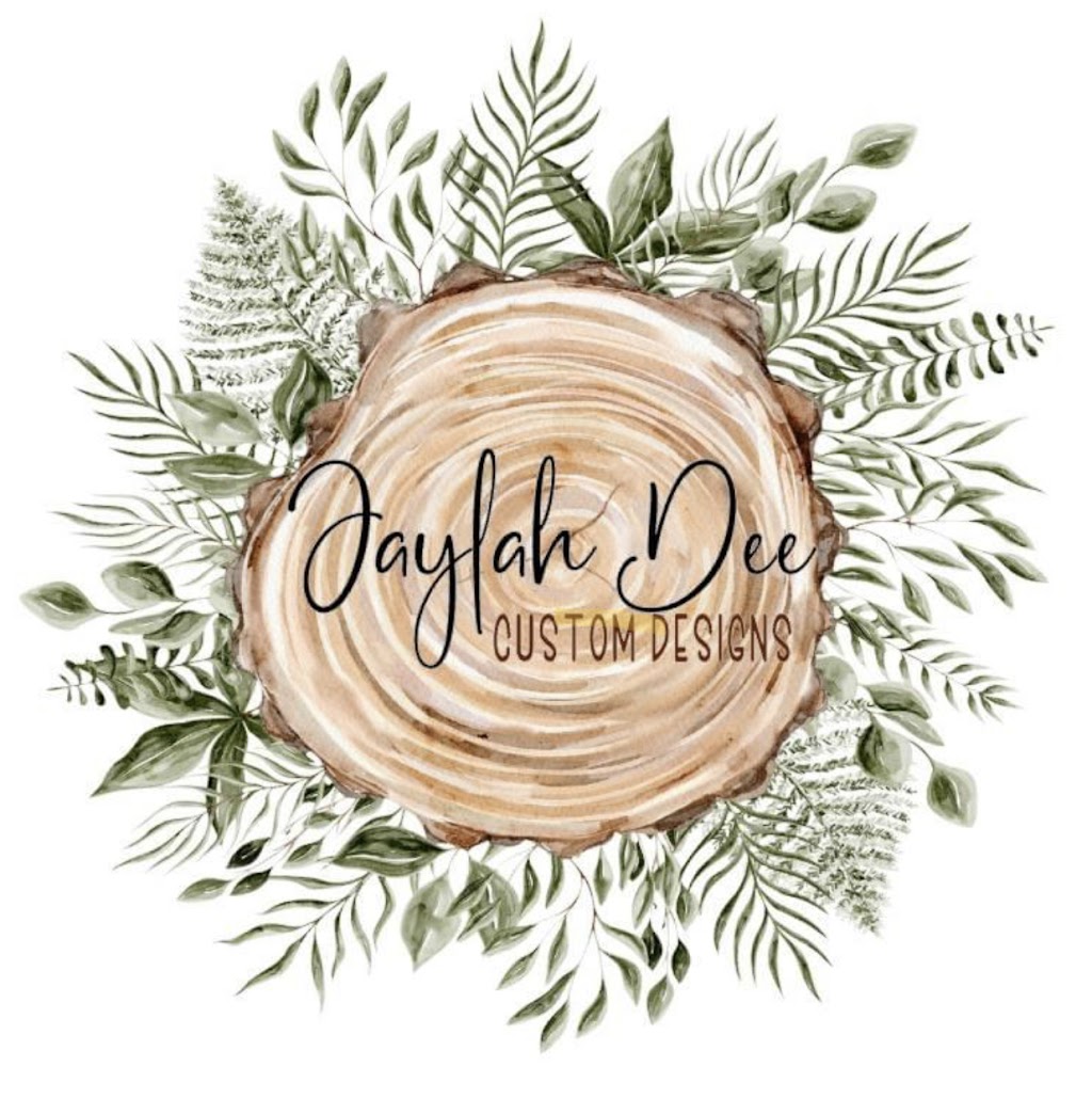 Jaylah Dee Custom Designs | 9043 Horizon Dr, Spring Hill, FL 34608, USA | Phone: (352) 410-0398