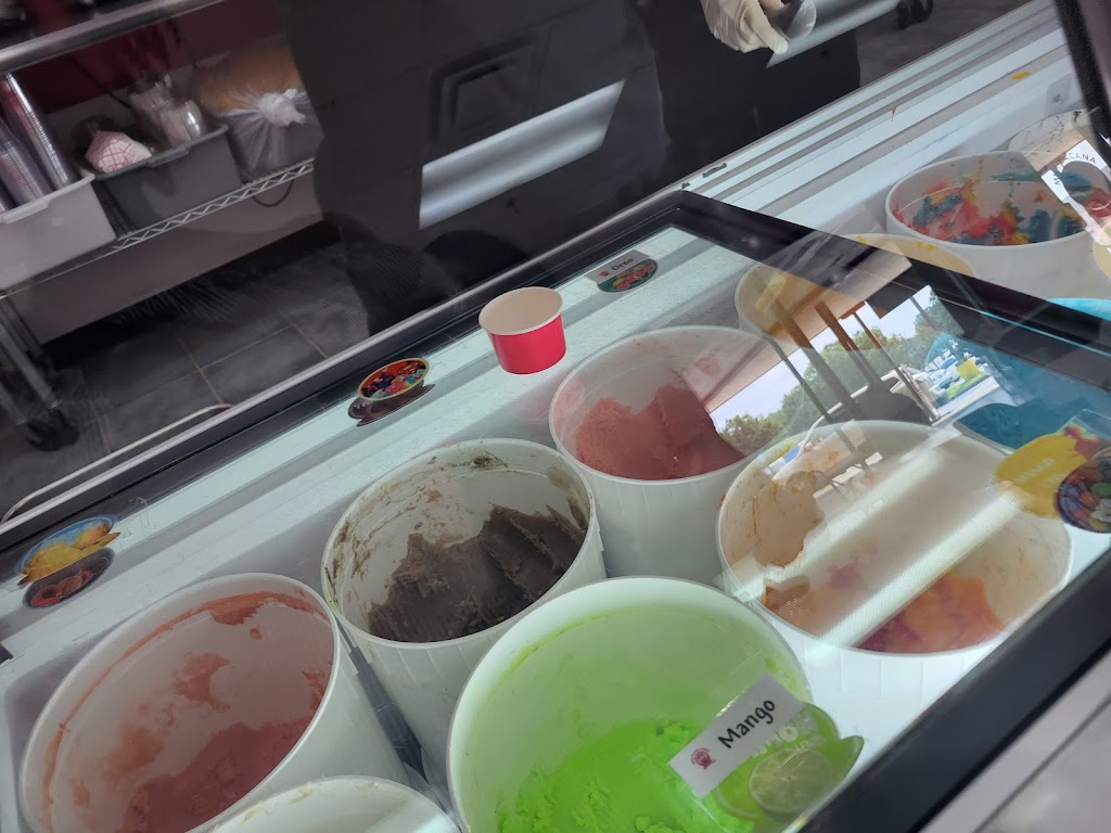 Michoacana Gourmet - Lawrenceville | 134 S Clayton St #12a, Lawrenceville, GA 30046, USA | Phone: (470) 445-1276