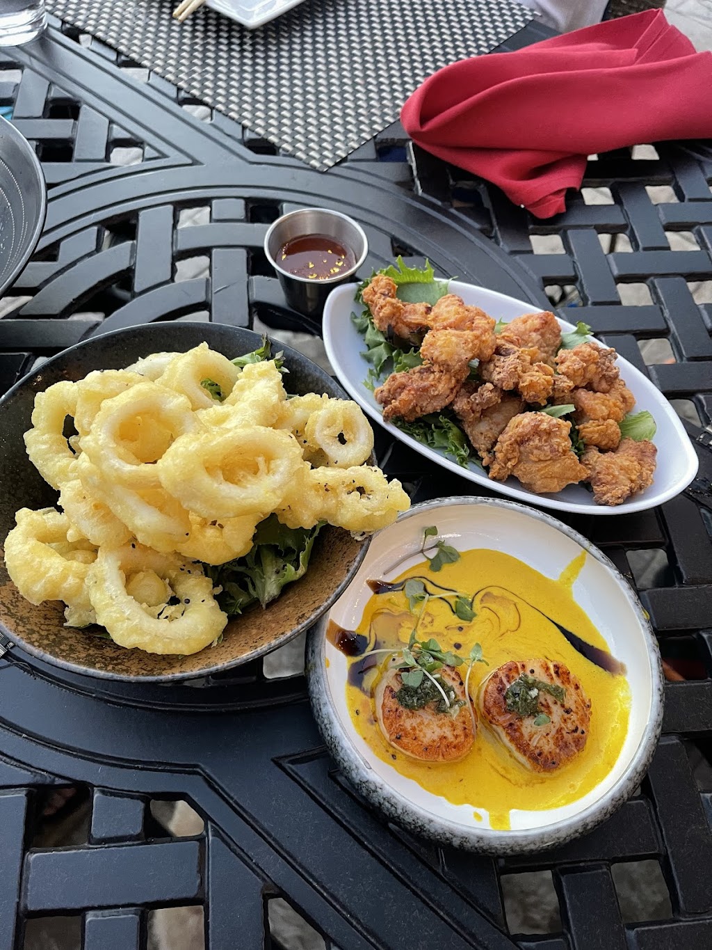 Iza Whiskey and Eats | 370 E Main St, Carrboro, NC 27510, USA | Phone: (919) 537-8645