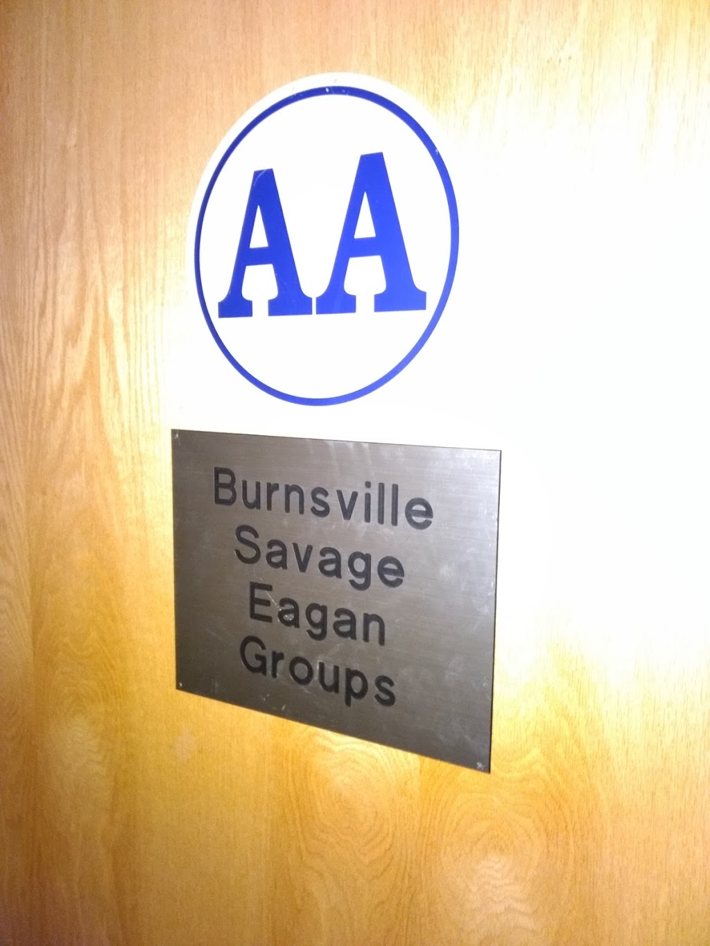 Alcoholics Anonymous | 3600 Kennebec Dr #220, Eagan, MN 55122, USA | Phone: (651) 347-6659