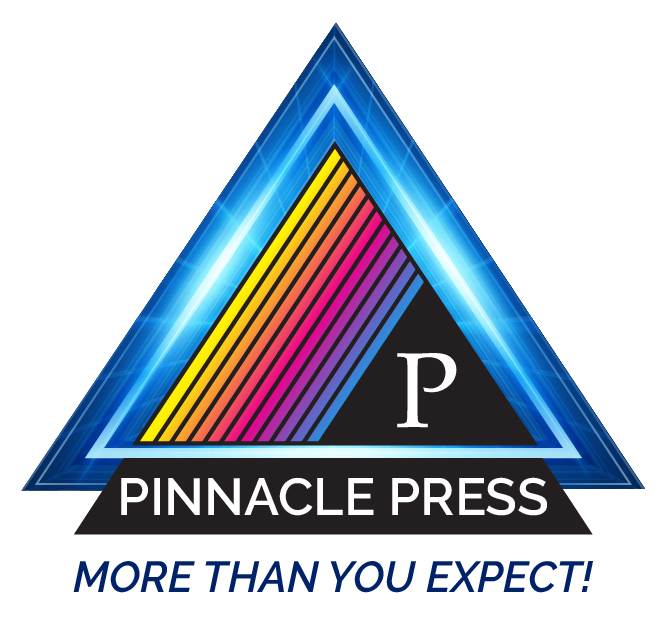 Pinnacle Press Inc. | 2960 Harrisburg Rd NE, Canton, OH 44705, USA | Phone: (330) 453-7060