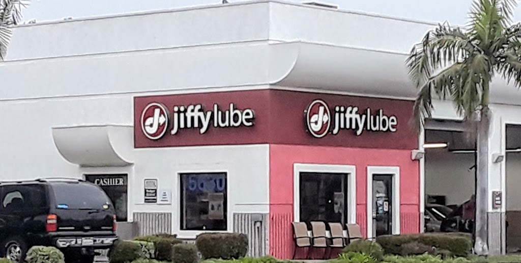 Jiffy Lube | 5630 E 7th St, Long Beach, CA 90804, USA | Phone: (562) 494-7076