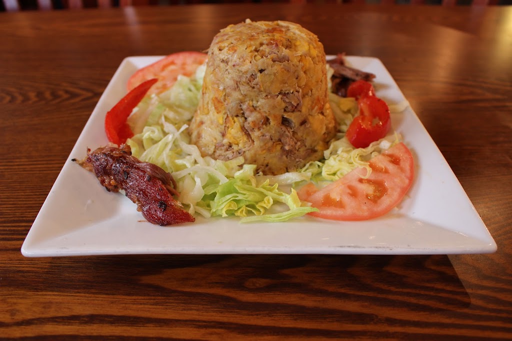 El Castillo del Pollo | 128-08 111th Ave, Queens, NY 11420, USA | Phone: (718) 845-4071