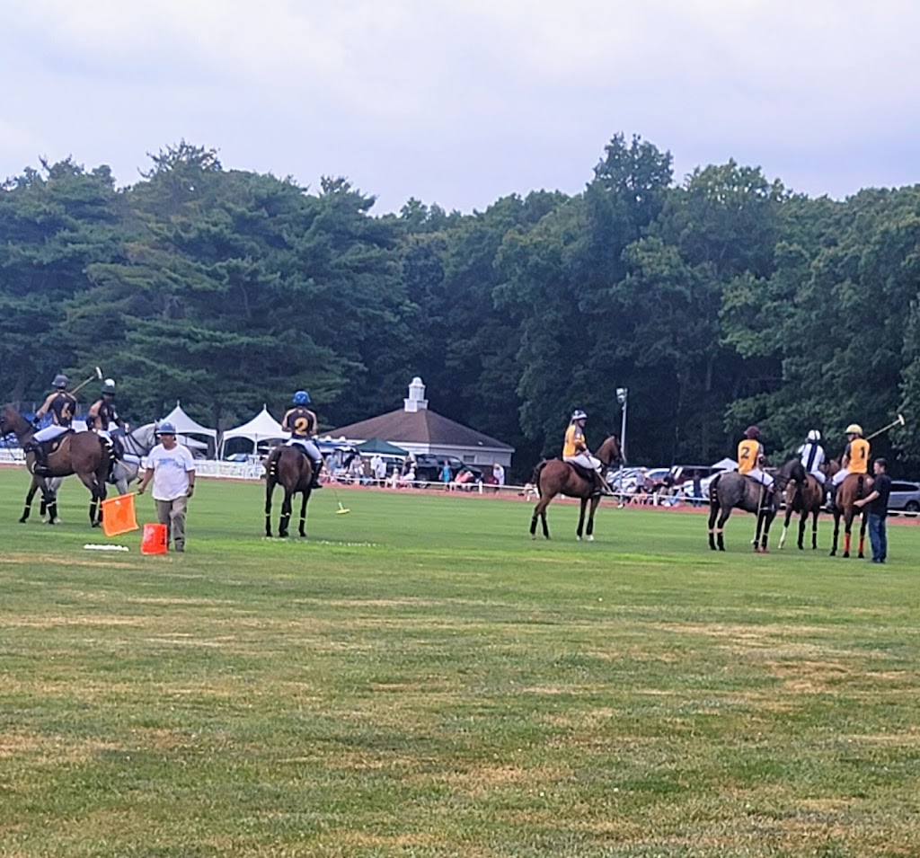 Bethpage Polo at the Park | Plainview Road &, Manchester Dr, Bethpage, NY 11714, USA | Phone: (516) 500-7656