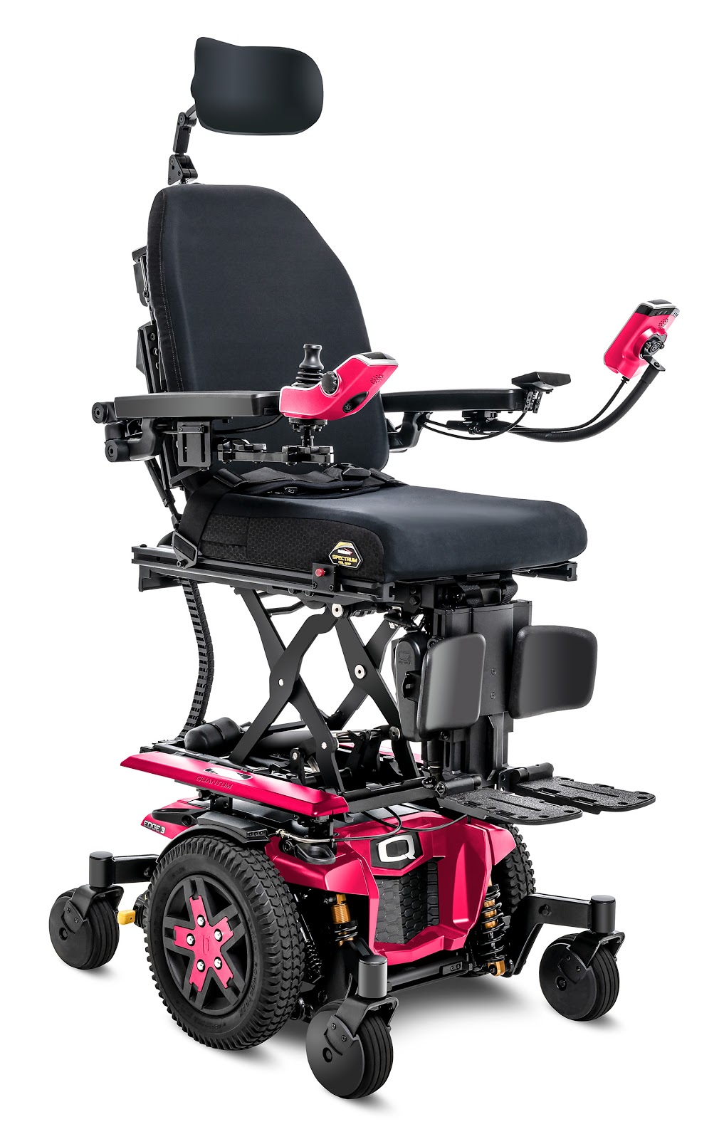 American Seating & Mobility | 170 Stewart Rd SW, Pacific, WA 98047, USA | Phone: (253) 896-3535