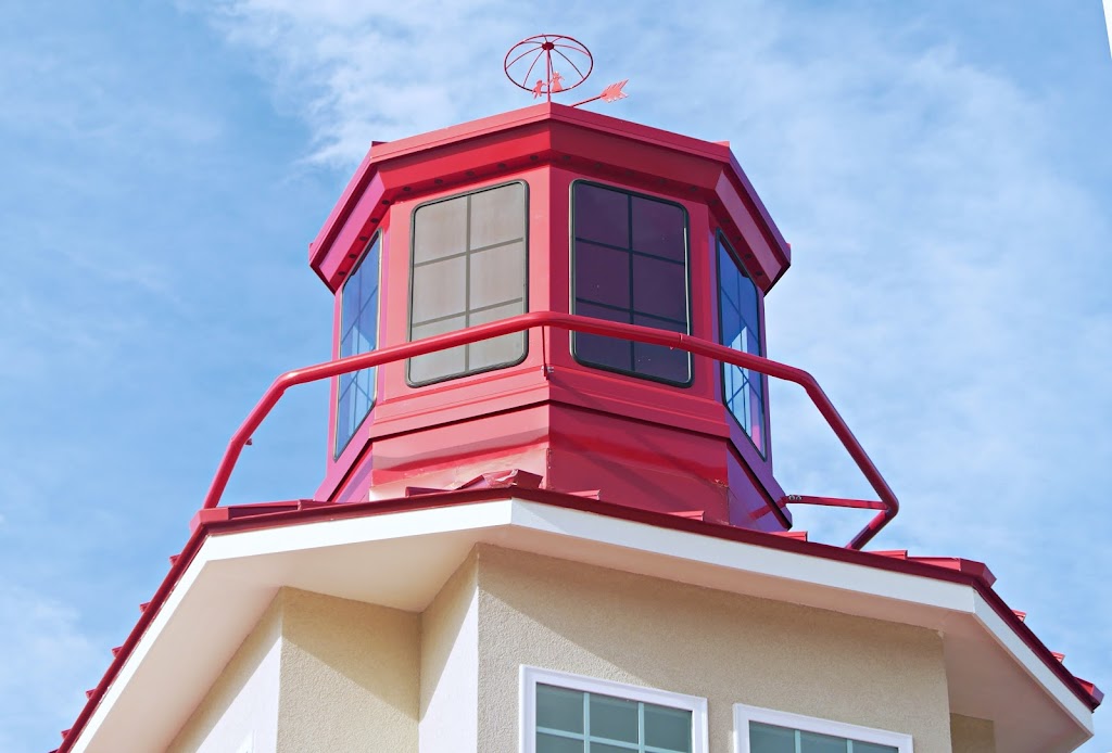 Childrens Lighthouse of Allen | 1605 E Main St, Allen, TX 75002, USA | Phone: (214) 799-0530