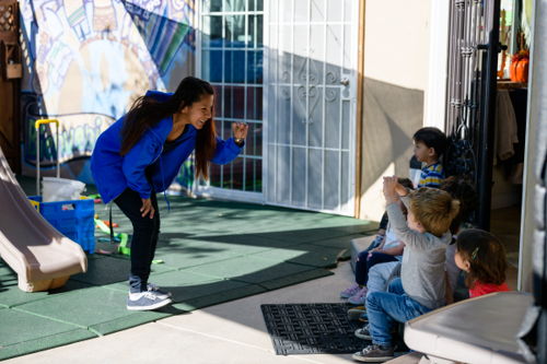 Welcome Amigos Spanish Immersion Education Center | 1737 Hamlet St, San Mateo, CA 94403, USA | Phone: (650) 345-2393 Welcome Amigos Spanish Immersion Education Center | 1737 Hamlet St, San Mateo, CA 94403, USA | Phone: (650) 345-2393