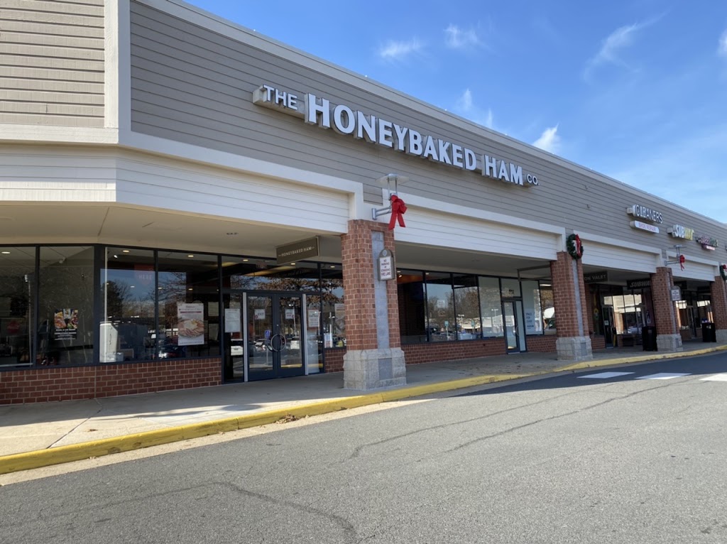 The Honey Baked Ham Company | 1480 North Point Village Center, Reston, VA 20194, USA | Phone: (703) 733-3860