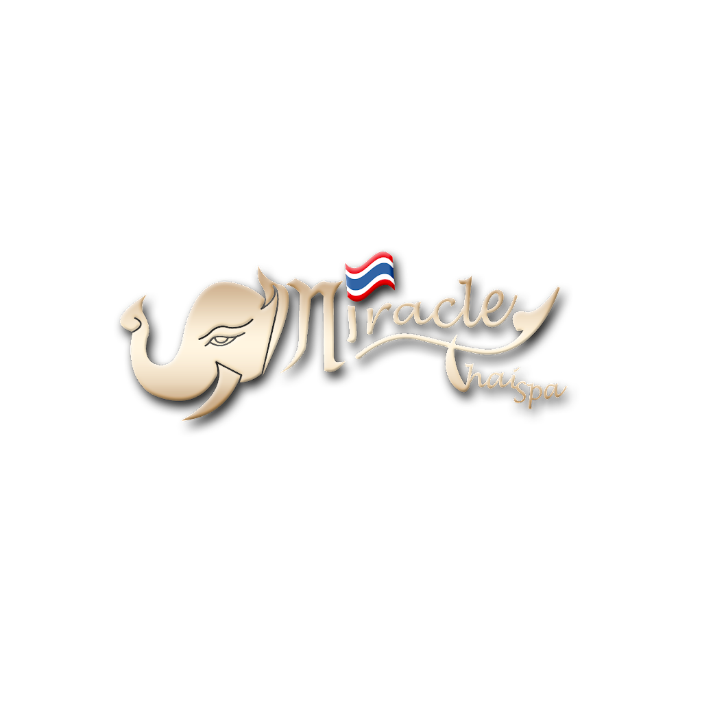 Miracle Thai Spa | 333 W Maude Ave, Sunnyvale, CA 94085, USA | Phone: (408) 475-8517