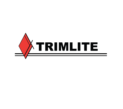 Trimlite LLC | 901 SW 39th St, Renton, WA 98057, USA | Phone: (425) 251-8685