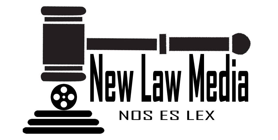 New Law Media | 812 Beech St, Elizabeth City, NC 27909, USA | Phone: (252) 220-2244