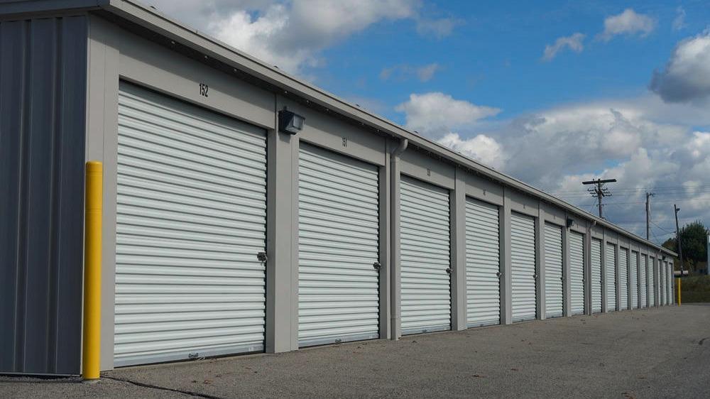 Access Storage Now | 1283 Indiana 62 NW, Corydon, IN 47112, USA | Phone: (812) 738-2525