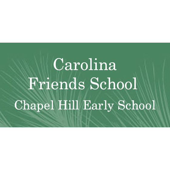 Carolina Friends School | 531 Raleigh Rd, Chapel Hill, NC 27514, USA | Phone: (919) 929-7080