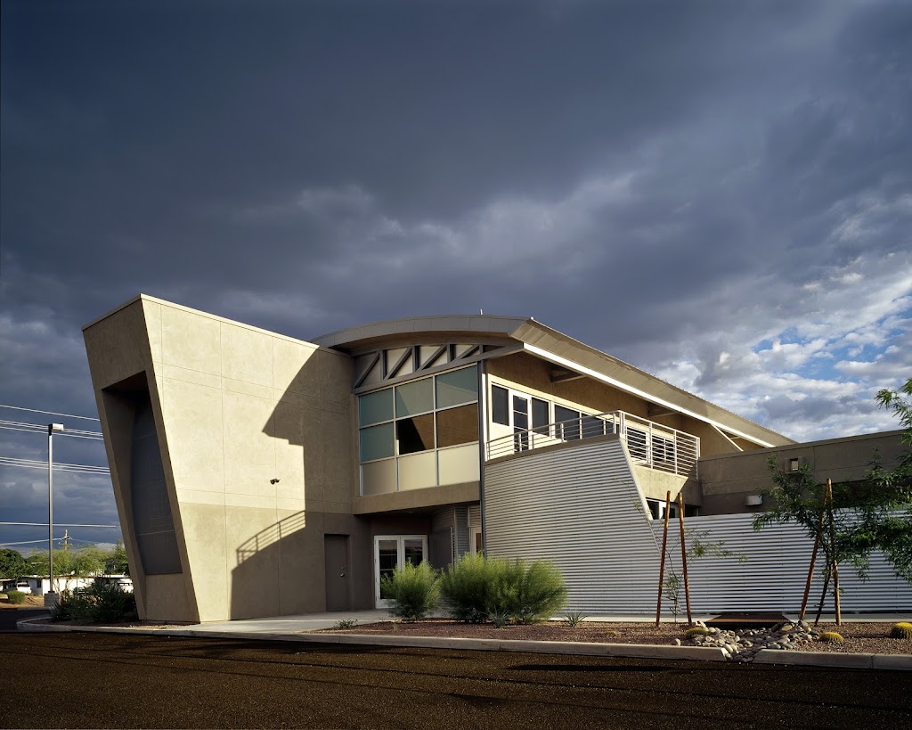 Veterinary Specialty Center Tucson | 4909 N La Cañada Dr, Tucson, AZ 85704, USA | Phone: (520) 795-9955