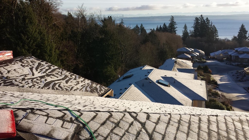 Bayview Roofing | 3987 WA-3, Bremerton, WA 98312, USA | Phone: (360) 766-3464