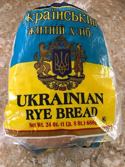 Sezam Market | 336 Hope St, Stamford, CT 06906, USA | Phone: (203) 252-2496 Sezam Market | 336 Hope St, Stamford, CT 06906, USA | Phone: (203) 252-2496