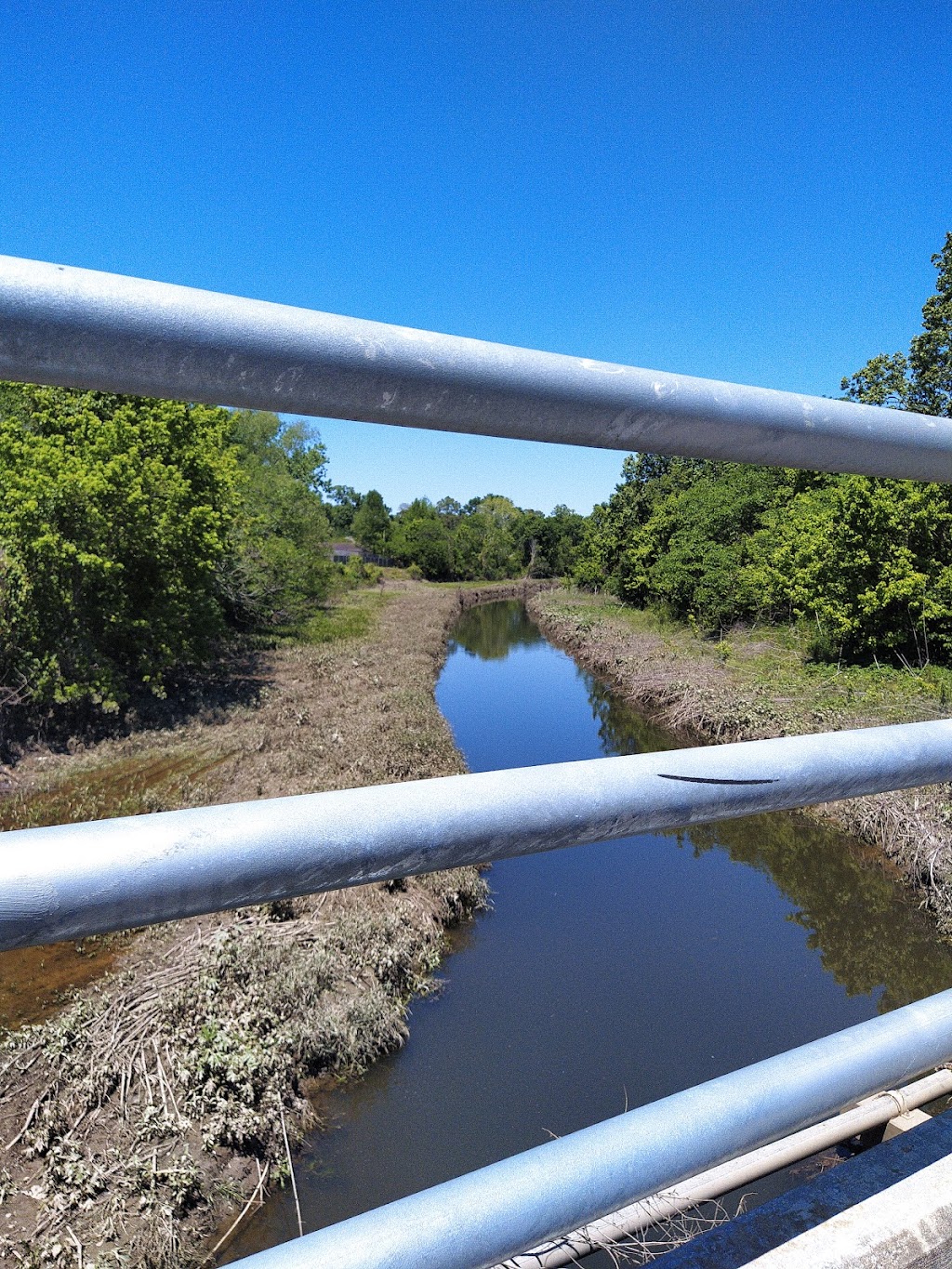 Louisiana Department of Wildlife and Fisheries | 2000 Quail Dr, Baton Rouge, LA 70808, USA | Phone: (225) 765-2800