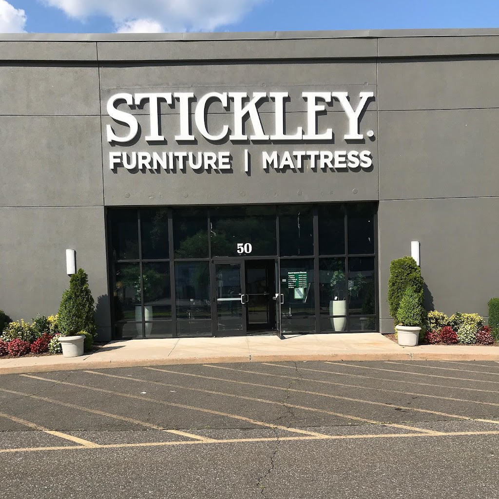 Stickley Furniture | Mattress | 50 Tarrytown Rd, White Plains, NY 10607, USA | Phone: (914) 948-6333