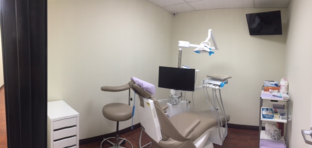 Venice Family Dentistry | 10913 Venice Blvd., Los Angeles, CA 90034, USA | Phone: (310) 873-3331