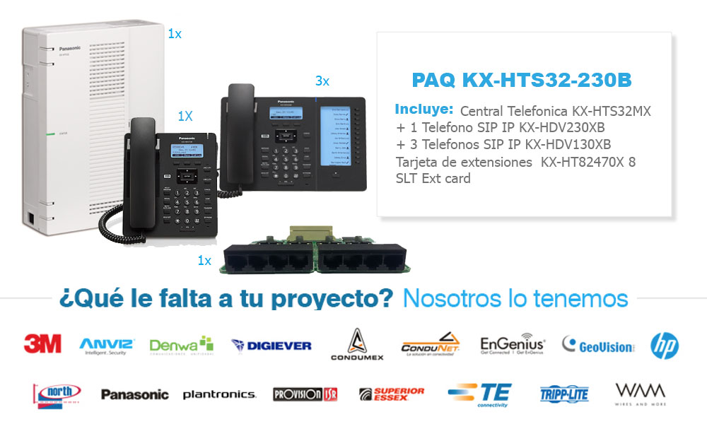 Genesis Telecom | Av, Cruz del Sur # 14305, Sanchez Taboada Produtsa, 22185 Tijuana, B.C., Mexico | Phone: 664 626 6854